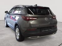 gebraucht Opel Grandland X 2.0 D Start/Stop Automatik 2020
