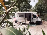 Gebraucht Fiat Ducato 131 PS (96 kW) 2015 Van