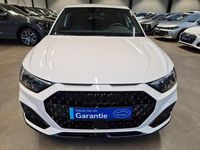 Gebraucht Audi A1 S-Line 150 PS (110 kW) 2023 Andere SUV