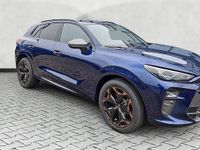 Nouă Cupra Terramar 150 CP (110 kW) 2025 Albastru SUV