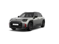 Gebraucht Mini Cooper 189 kW (258 PS) 2024 Kleinwagen