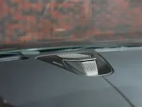 Gebraucht Aston Martin V8 Vantage 665 PS (489 kW) 2025 Grün Cabrio