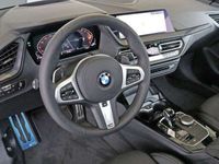 gebraucht BMW 220 i Gran Coupe M Sportpaket Edition ColorVision LED