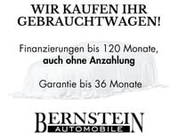 Gebraucht Mercedes C320 Avantgarde 224 PS (164 kW) 2009 Schwarz Kombi