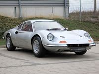 gebraucht Ferrari Dino 246 Dino GT