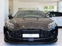 Gebraucht Aston Martin DB12 680 PS (500 kW) 2025 Grün Coupé