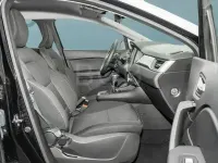 Occasion Renault Captur 131 ch (96 kW) 2021 Noir SUV
