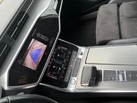 Gebraucht Audi A7 340 PS (250 kW) 2018 Andere farben Limousine