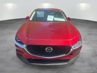 Neu Mazda CX-30 Center-Line 140 PS (102 kW) 2025 SUV