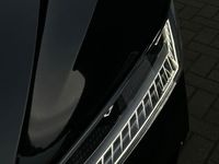 Gebraucht Skoda Superb Suite 193 PS (141 kW) 2024 Schwarz Kombi