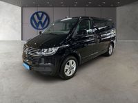 gebraucht VW Multivan T6.1Comfortline