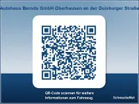 Gebraucht Renault Rafale 300 PS (220 kW) 2025 Black pearlschwarz metallic SUV