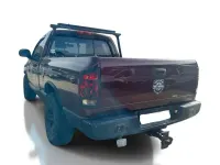 Usata Dodge Ram 218 CV (160 kW) 2004 Pick-up