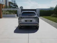 Gebraucht Honda e:Ny1 Advance 150 kW (204 PS) 2025 Grau SUV