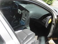 Gebraucht Volvo V70 170 PS (125 kW) 2020 Silber Kombi