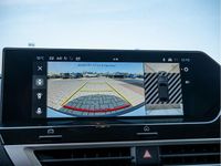 Neu Citroën C4 136 PS (100 kW) 2025 Andere farbe