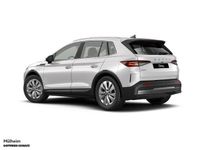 Neu Skoda Elroq Loft 210 kW (286 PS) 2026 Weiss SUV