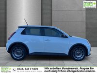 Gebraucht Renault R5 Evolution 89 kW (122 PS) 2025 Perlmuttweiß Kleinwagen