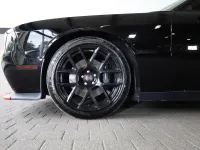Gebraucht Dodge Challenger 491 PS (361 kW) 2020 Schwarz Coupé