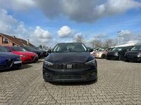 gebraucht Fiat Tipo 1.5 DCT #KomfortPaket #TechPaket