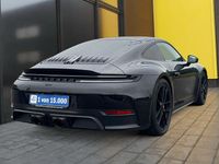 Gebraucht Porsche 992 Sport 541 PS (397 kW) 2025 Schwarz Coupé