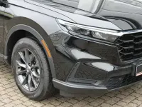 Neu Honda CR-V Advance 144 PS (105 kW) 2026 Crystal black p. SUV