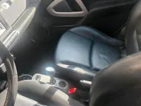 Używany Smart ForTwo Cabrio 82 KM (60 kW) 2007 Czarny Kabriolet
