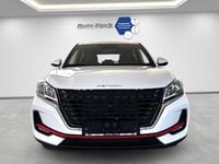 Gebraucht DFSK Fengon 106 PS (77 kW) 2025 Weiss SUV