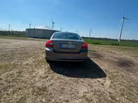 Gebraucht Volvo S80 185 PS (136 kW) 2006 Grau Limousine