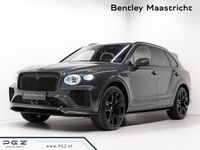 Neu Bentley Bentayga 650 PS (478 kW) 2025 Grau SUV