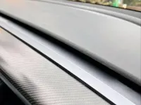 Gebraucht Tesla Model 3 Long Range AWD 324 kW (441 PS) 2022 Schwarz Limousine