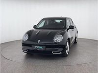Używany Ora 03 125 kW (171 KM) 2023 Czarny Hatchback