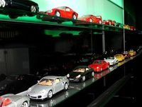 Gebraucht Seat Ateca Style 150 PS (110 kW) 2020 Weiß SUV