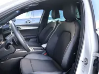 Gebraucht Cupra Formentor 150 PS (110 kW) 2024 Weiß SUV