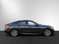 gebraucht BMW 640 d xDrive MSport|Pano|Standhzg.|H/K|Head-Up