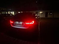 Gebraucht BMW 530 Performance 265 PS (194 kW) 2018 Weiß Kombi