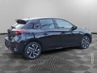 Gebraucht Opel Corsa 101 PS (74 kW) 2025 Kleinwagen