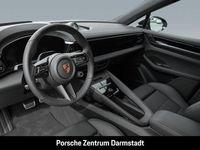 Neu Porsche Macan 380 kW (517 PS) 2026 Weiß SUV