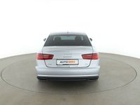 gebraucht Audi A6 2.0 TDI Ultra, Diesel, 20.290 €