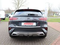 gebraucht Kia XCeed 1.6 T-GDI OPF DCT7 XDITION