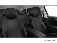 Neu VW Passat Elegance 150 PS (110 kW) 2026 Grenadillschwarz metallic Kombi