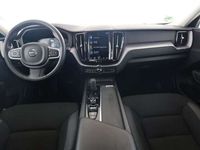 gebraucht Volvo XC60 B4 Momentum Pro AHK, Frontscheibenhzg BLIS