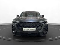 Neu Audi Q5 S-Line 204 PS (150 kW) 2026 Grau SUV