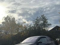 Gebraucht BMW 335 M Performance 306 PS (225 kW) 2006 Coupé