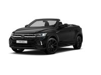 Gebraucht VW T-Roc IQ Drive 150 PS (110 kW) 2024 SUV