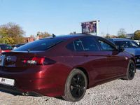Gebraucht Opel Insignia 200 PS (147 kW) 2019 Rouge braun Kleinwagen