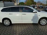 gebraucht Fiat Tipo Easy*KLIMA*RADIO*