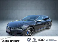 Occasion VW Arteon R 320 ch (235 kW) 2025 Break