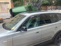 Gebraucht BMW X3 285 PS (209 kW) 2007 SUV