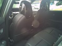 Neu Nissan Juke Tekna 143 PS (105 kW) 2025 Grau SUV